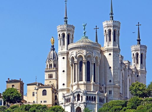 File:France-003038 - Basilica of Notre-Dame de Fourvière (15939822990  cropped).jpg - Wikipedia