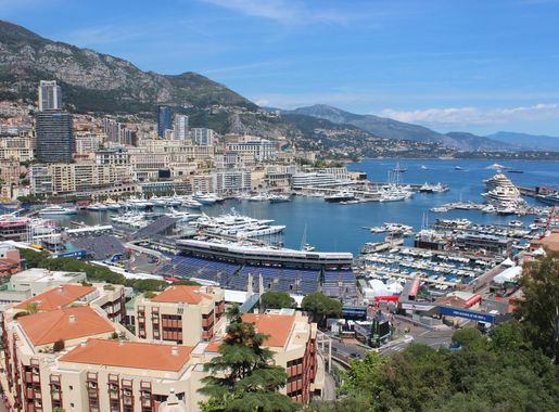 File:Port Hercules, Monaco.jpg - Wikipedia