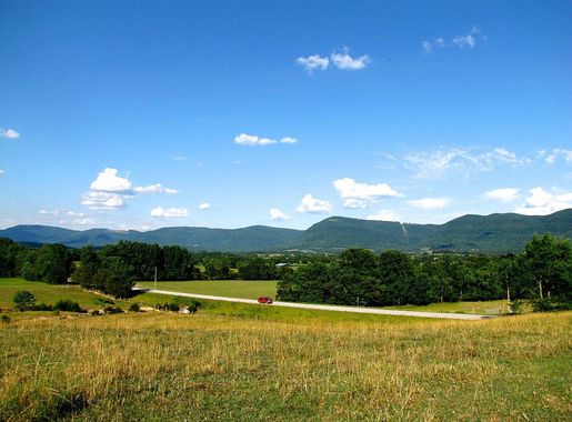 File:Bledsoe-County-from-Edmons-tn1.jpg - Wikipedia