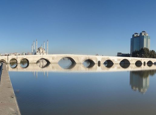 File:Taşköprü'nün Panoramik Fotoğrafı.jpg - Wikipedia