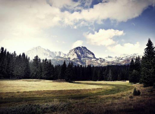 File:Durmitor.jpg - Wikimedia Commons
