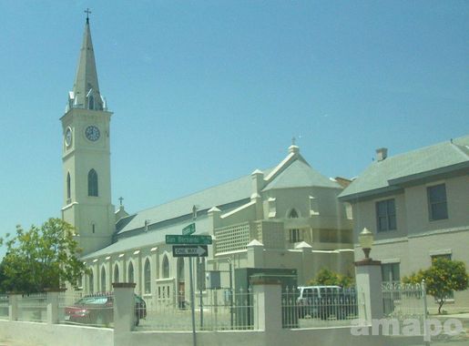 File:San Agustin Cathedral (rear).JPG - Wikimedia Commons