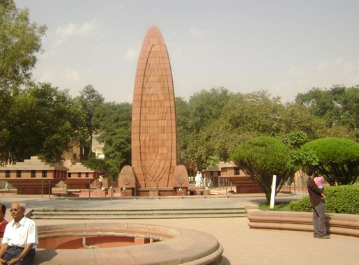 File:Jallianwala Bagh Memorial.JPG - Wikimedia Commons