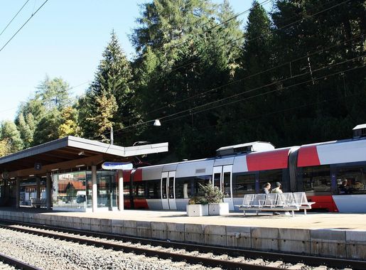 File:Bahnhof Steinach am Brenner 3.JPG - Wikimedia Commons