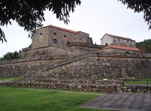File:Fortaleza Sao Jose-Florianopolis-Brasil.JPG - Wikipedia