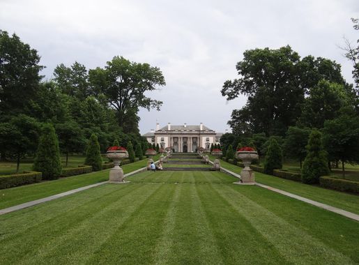 File:Nemours Mansion and Gardens - Wilmington DE -juni 2012-  (7654902150).jpg - Wikipedia