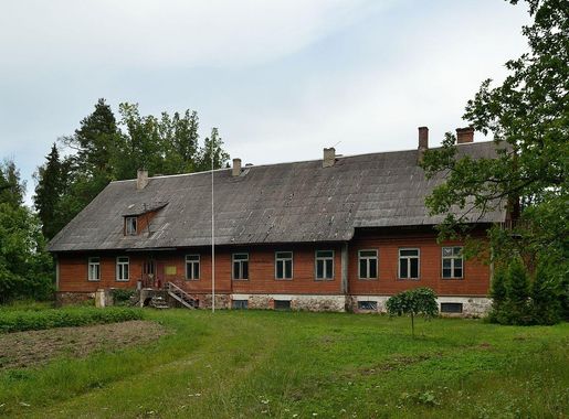File:Rahumäe mõisa peahoone.jpg - Wikimedia Commons