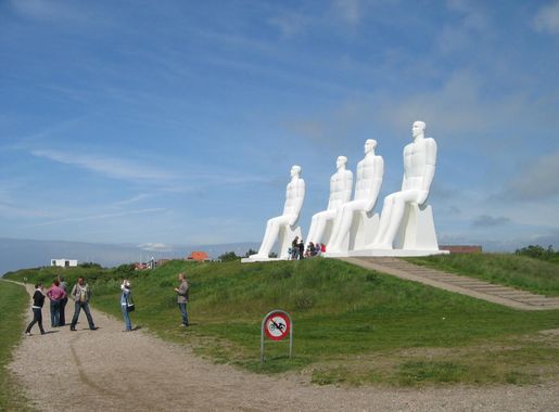 Datei:Weiße Maenner-Esbjerg.JPG – Wikipedia