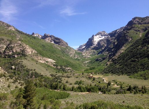 File:2014-06-23 15 12 43 View south from the Glacier Overlook in Lamoille  Canyon, Nevada.JPG - Wikimedia Commons