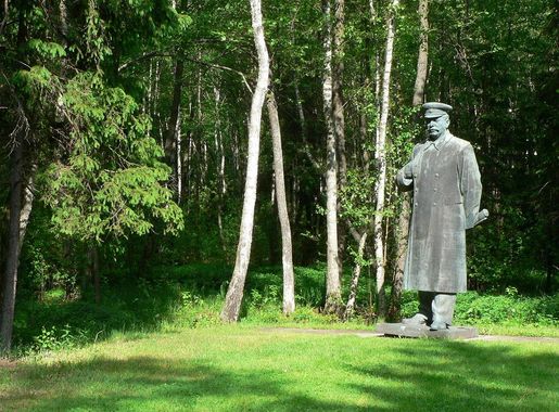 Vaizdas:Grutas Stalin.jpg – Vikipedija