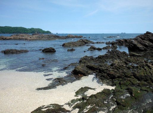 File:Punta Conchal, Costa Rica.JPG - Wikimedia Commons
