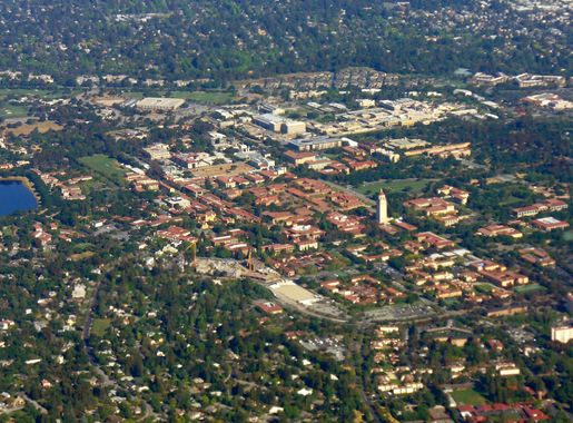 File:Stanford Campus Aerial Photo.JPG - Wikipedia