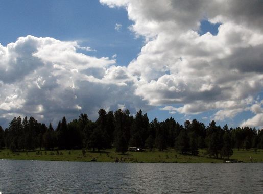 File:Hawley lake.jpg - Wikipedia