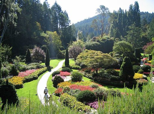 File:Butchart gardens.JPG - Wikipedia