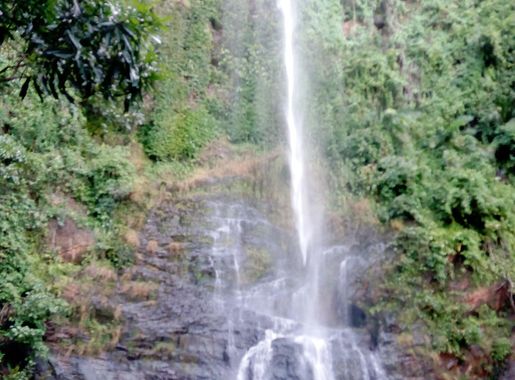 File:Nigeria's tallest Waterfall, Owu Waterfall.jpg - Wikimedia Commons