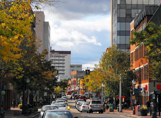 File:DowntownMoncton.jpg - Wikimedia Commons