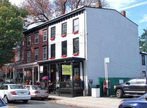 File:Lambertville NJ HD.JPG - Wikimedia Commons