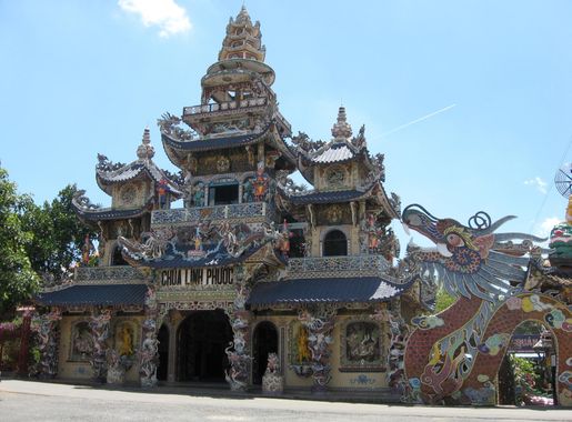 Tập tin:Linh Phuoc Pagoda 01.jpg – Wikipedia tiếng Việt