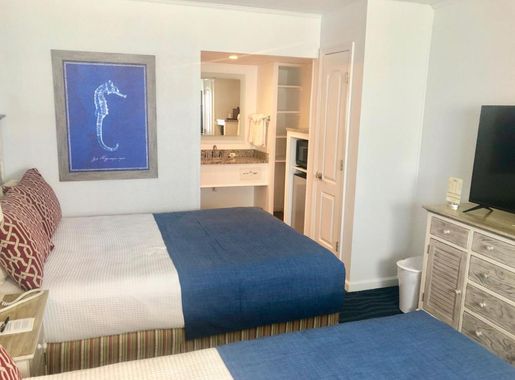 Beach View Hotel Rehoboth Beach Deals & Discounts for Hotel Reservations |  beachhotels.info