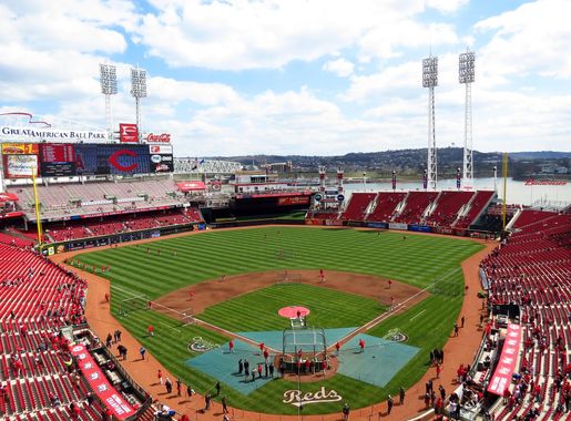 File:Great American Ball Park (15561187833).jpg - Wikimedia Commons