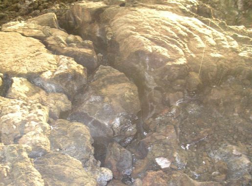 File:Shetani Lava Flow 14.JPG - Wikimedia Commons