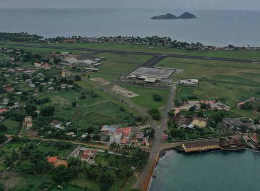 File:Org 1567acb78741d85b 1582300592000.jpg - Wikimedia Commons