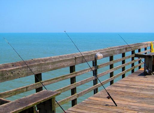 File:Myrtle Beach-2011-08-08-017 (6061267989).jpg - Wikimedia Commons