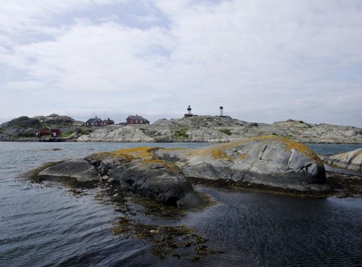 File:Kosterhavet Ursholmen.jpg - Wikimedia Commons