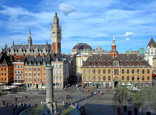 File:Lille vue gd place.JPG - Wikimedia Commons