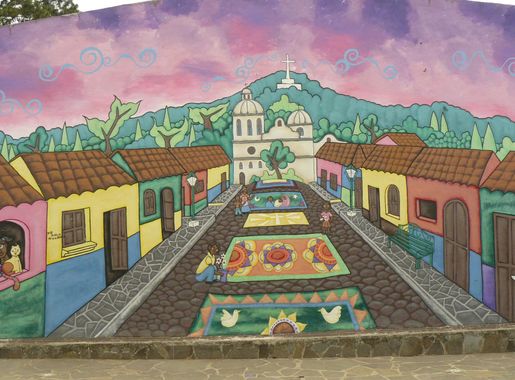 File:Murales de Ataco 3.JPG - Wikimedia Commons