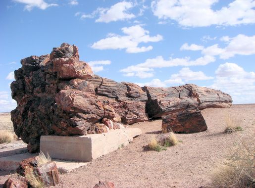 Free Images : nature, rock, formation, cliff, arch, usa, america, terrain, national  park, material, arizona, desert landscape, geology, outcrop, ruins,  badlands, boulder, plateau, fossils, wadi, butte, bedrock, landform,  ancient history, petrified wood,