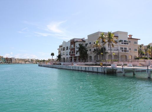 File:Cap Cana Marina Dominican Republic.jpg - Wikimedia Commons