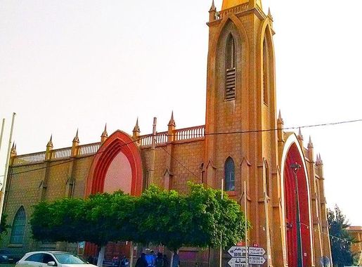 File:Hammam bouhdjar.jpg - Wikimedia Commons