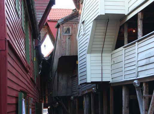 Fil:Bergen brygge2.JPG – Wikipedia