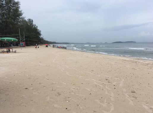 File:Ochheuteal Beach 3.jpg - Wikimedia Commons