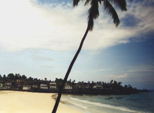 Fichier:Moroni, Comoros.jpg — Wikipédia