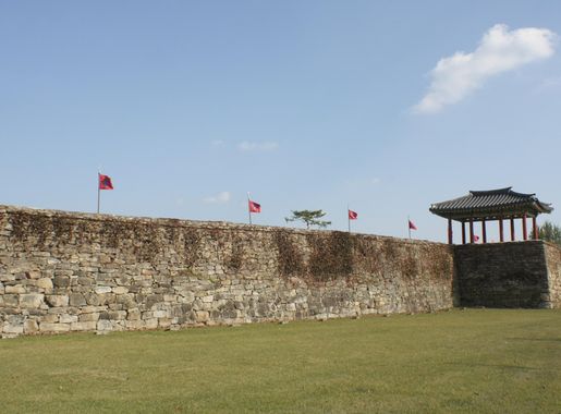 File:Haemieupseong.JPG - Wikimedia Commons