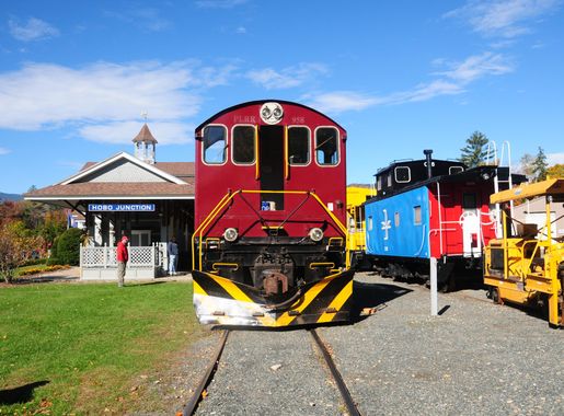 File:HoboRailRoad.JPG - Wikimedia Commons