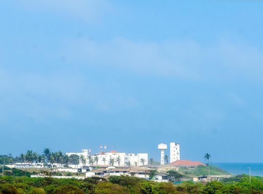 Lahabali kɔligu:Christiansborg Castle (also known as Osu Castle) 2.jpg -  Dagbani Wikipedia