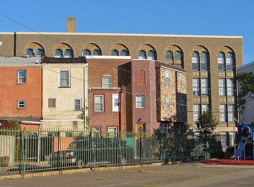 File:Boone School Philly A.JPG - Wikimedia Commons