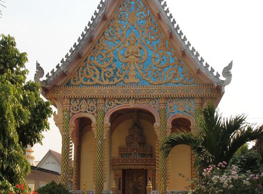 File:Savannakhet, Wat Sainyaphum 022.JPG - Wikimedia Commons
