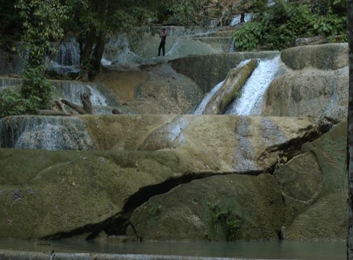 Berkas:Moramo Waterfall.jpg - Wikipedia bahasa Indonesia, ensiklopedia bebas