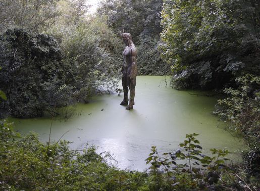 File:Teufelsfigur am Devils Hole (Jersey).JPG - Wikimedia Commons