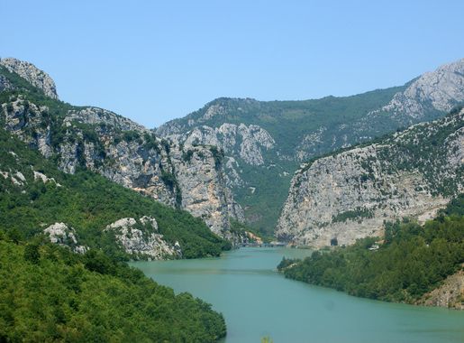 File:Shkopet.jpg - Wikimedia Commons