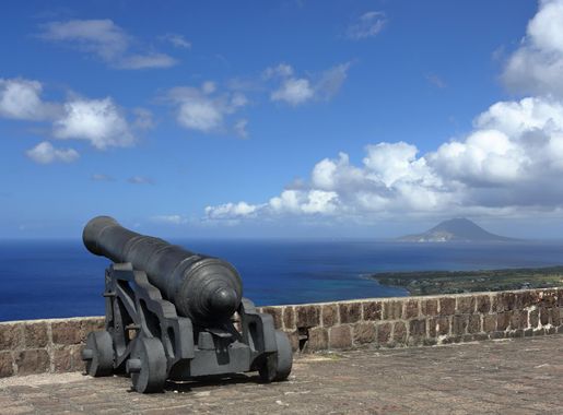 File:Saint Kitts - Brimstone Hill Fortress 03.JPG - Wikipedia