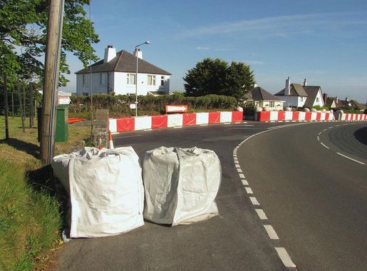 File:Douglas Road Corner IMG 0003.JPG - Wikimedia Commons