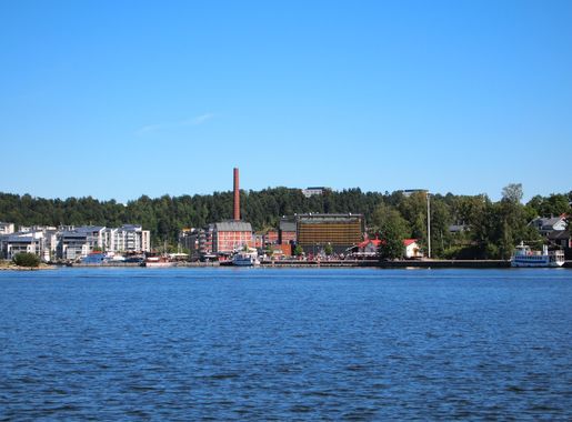 File:Vesijärvi 2.jpg - Wikimedia Commons