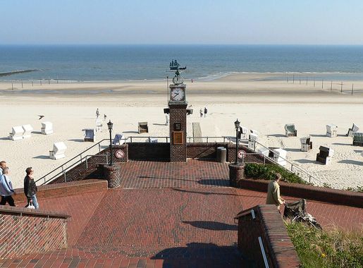 Datei:Wangerooge Promenade neu.jpg – Wikipedia