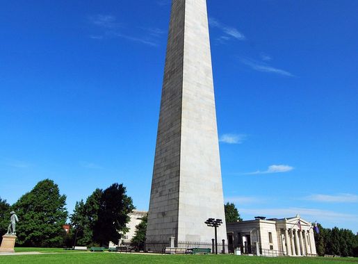File:Bunker hill 2009.JPG - Wikipedia