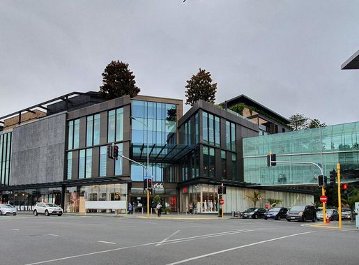 File:Westfield Newmarket 20220125 163111.jpg - Wikimedia Commons